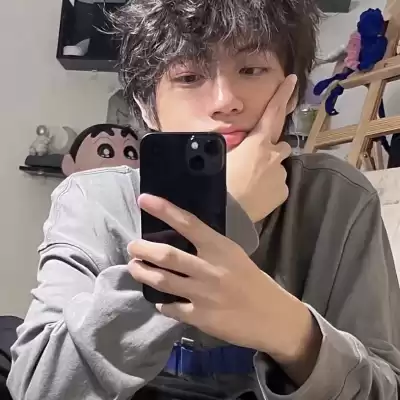 阚旦娅